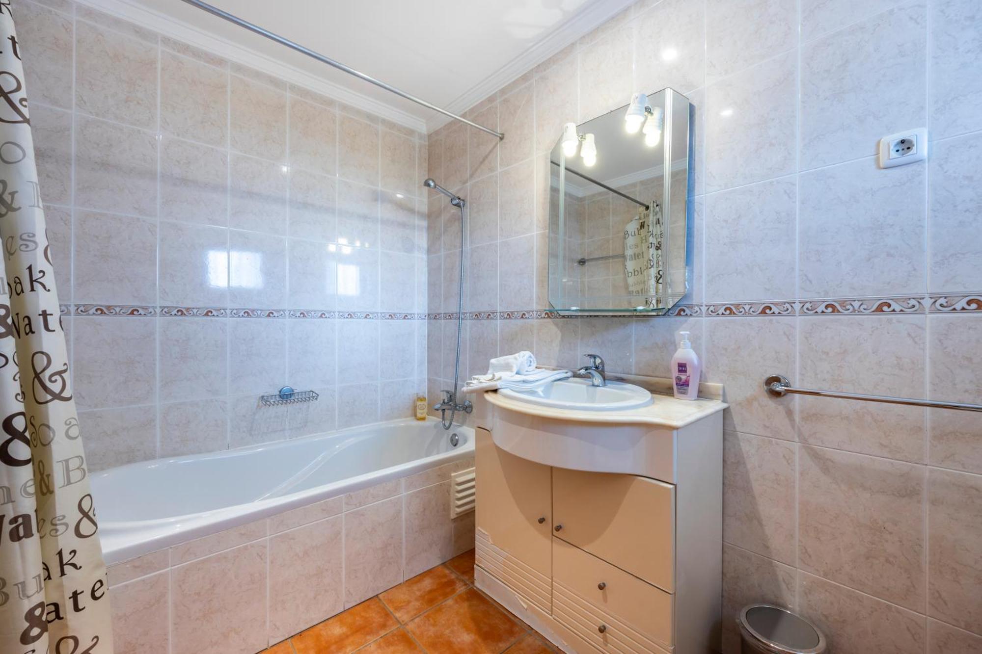 Cardeira Holiday Apartments Лагуш Экстерьер фото